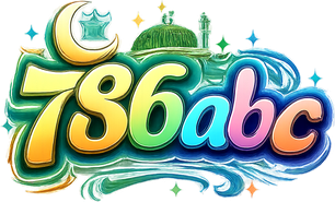 786abc বাংলাদেশের নেভিগেশন লোগো